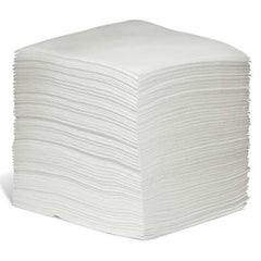 Spilltech Safety Equipment WPR500 - product photo 1