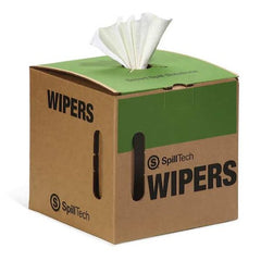 Spilltech Safety Equipment WPR508 - product photo 1