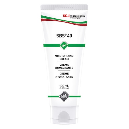 SC Johnson Professional Personal Care SBS100ML - product photo 1
