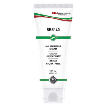 SC Johnson Professional Personal Care SBS100ML - product photo 1