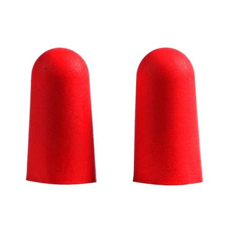 Milwaukee Tool Ppe 48-73-3005 - product photo 1
