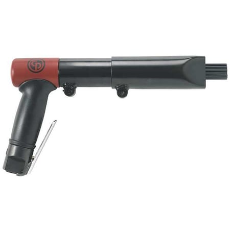 Chicago Pneumatic Air Tool CP7125 - product photo 1