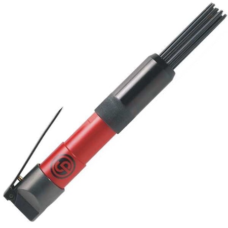 Chicago Pneumatic Air Tool CP7115 - product photo 1