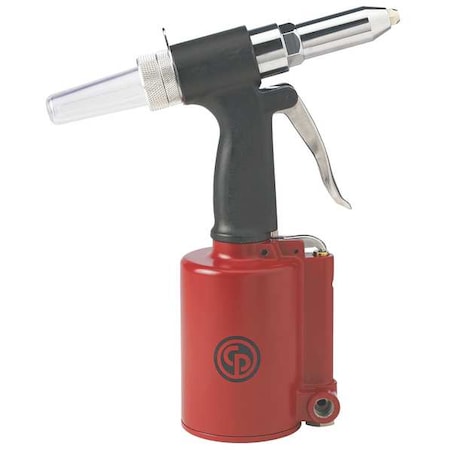 Chicago Pneumatic Air Tool CP9882 - product photo 1