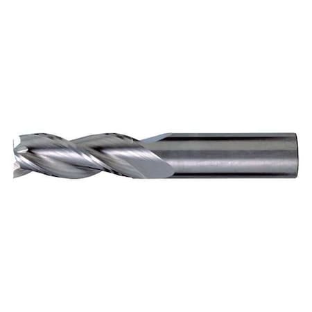 Cleveland Cutting Tool C60617 - product photo 1