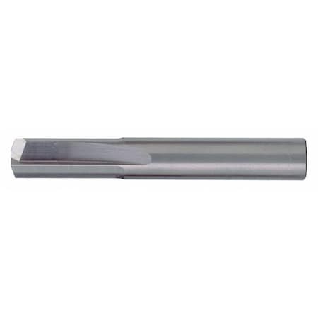 Cleveland Cutting Tool C60651 - product photo 1