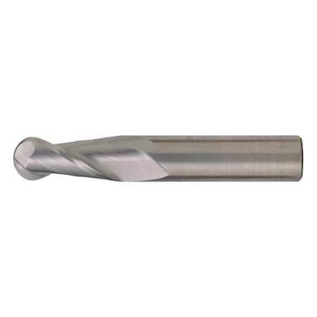 Cleveland Cutting Tool C60916 - product photo 1