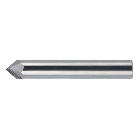 Cleveland Cutting Tool C61113 - product photo 1