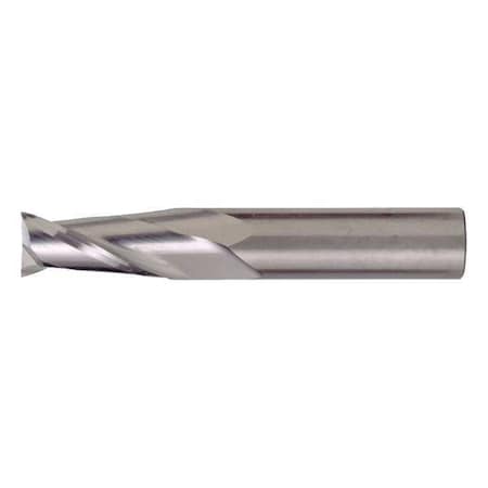 Cleveland Cutting Tool C81041 - product photo 1