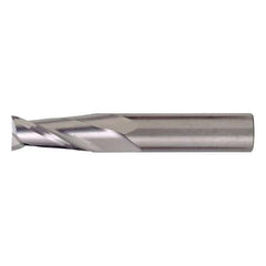 Cleveland Cutting Tool C61025 - product photo 1