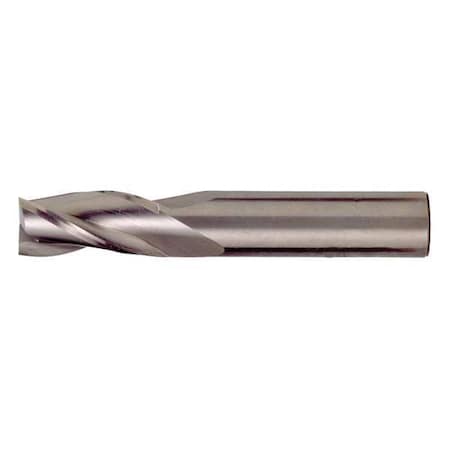 Cleveland Cutting Tool C81671 - product photo 1