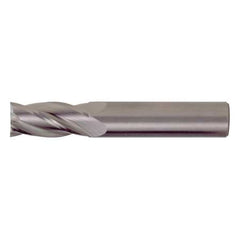 Cleveland Cutting Tool C61838 - product photo 1