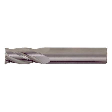 Cleveland Cutting Tool C61902 - product photo 1