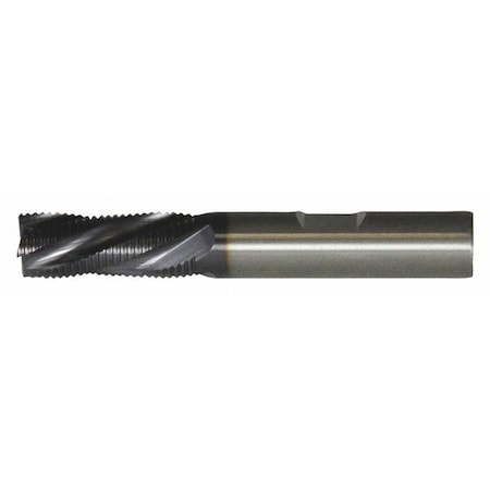 Cleveland Cutting Tool C80153 - product photo 1