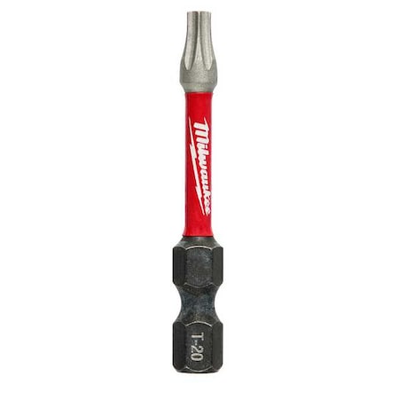 Milwaukee Tool Power Tool Accessory 48-32-4484 - product photo 1