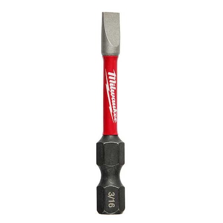 Milwaukee Tool Power Tool Accessory 48-32-4157 - product photo 1