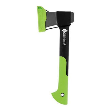 Gerber Hand Tool 1019821 - product photo 1