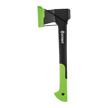 Gerber Hand Tool 31-002536N - product photo 1