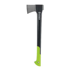 Gerber Hand Tool 31-002651N - product photo 1