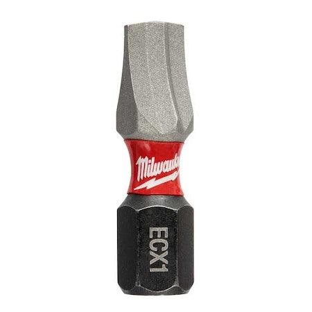 Milwaukee Tool Power Tool Accessory 48-32-4141 - product photo 1