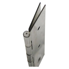Best Door Hardware 641ULSTL80P - product photo 1