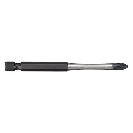 Milwaukee Tool Power Tool Accessory 48-32-4398 - product photo 1