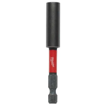 Milwaukee Tool Hand Tool 48-32-4305 - product photo 1