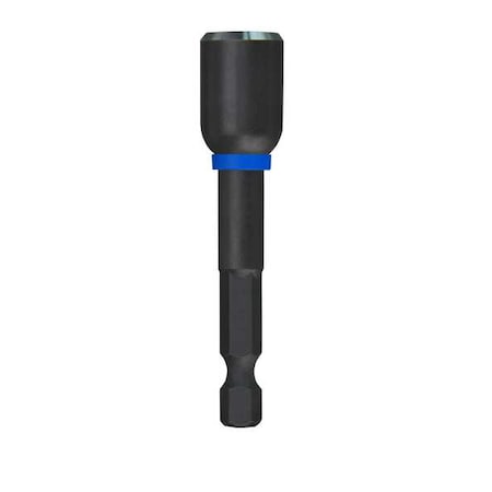 Milwaukee Tool Hand Tool 49-66-0710 - product photo 1