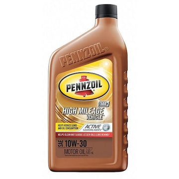 Pennzoil Automotive Fluid 550022812 - product photo 1