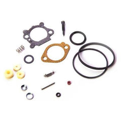 Briggs & Stratton Lawn Garden Tool 498260 - product photo 1
