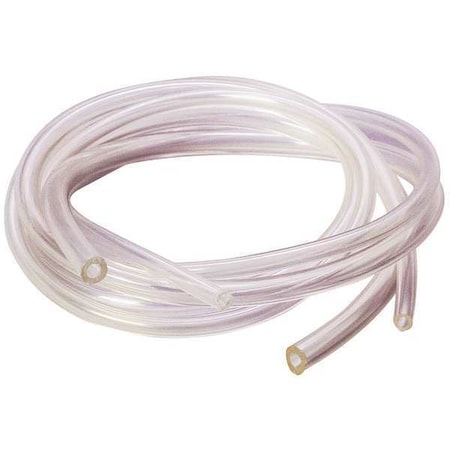 Poulan Pressure Washer Part 530069599 - product photo 1