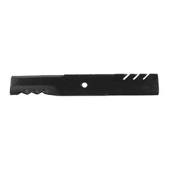 Oregon Lawn Garden Tool 96-347 - product photo 1