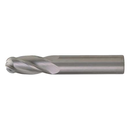 Cleveland Cutting Tool C83549 - product photo 1