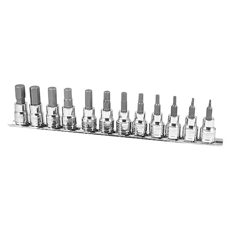 Westward Hand Tool 33HD80 - product photo 1