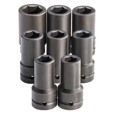 Proto Hand Tool J76108 - product photo 1
