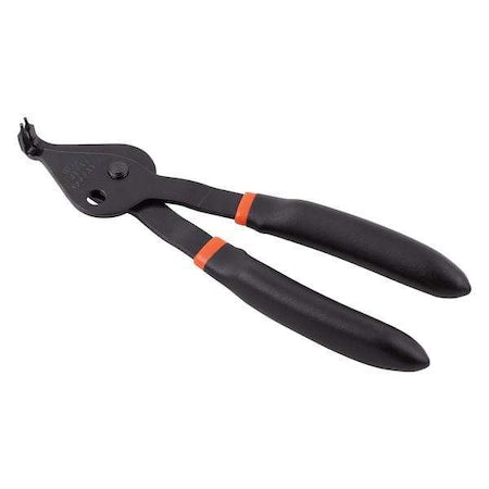 Westward Hand Tool 33HD70 - product photo 1