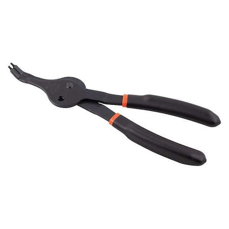 Westward Hand Tool 33HD71 - product photo 1
