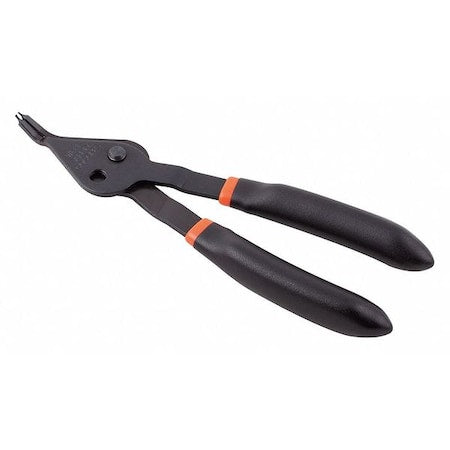 Westward Hand Tool 33HD72 - product photo 1
