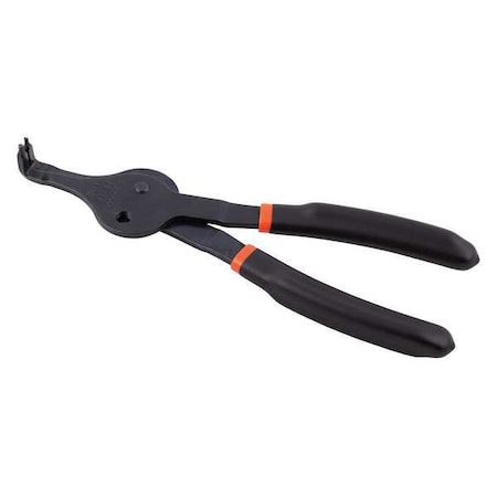 Westward Hand Tool 33HD73 - product photo 1