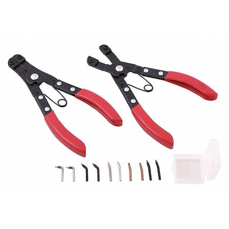 Westward Hand Tool 33HD60 - product photo 1