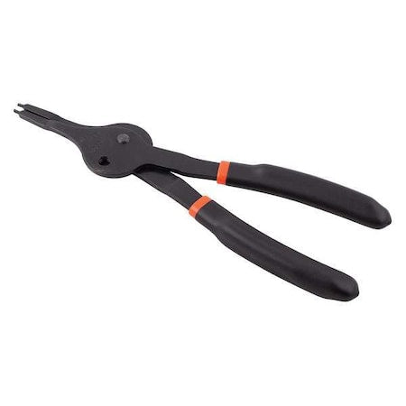 Westward Hand Tool 33HD63 - product photo 1