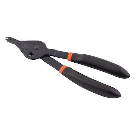 Westward Hand Tool 33HD66 - product photo 1