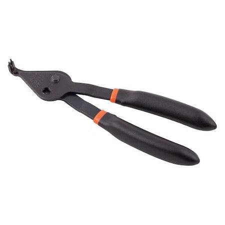 Westward Hand Tool 33HD69 - product photo 1