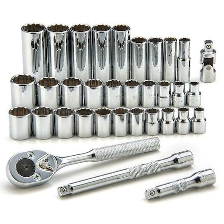 Proto Hand Tool J52230 - product photo 1