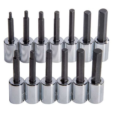 Proto Hand Tool J4902A - product photo 1