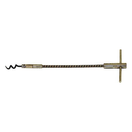 Allpax Measuring Tool AX1210 - product photo 1