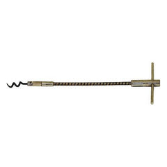 Allpax Measuring Tool AX1210 - product photo 1
