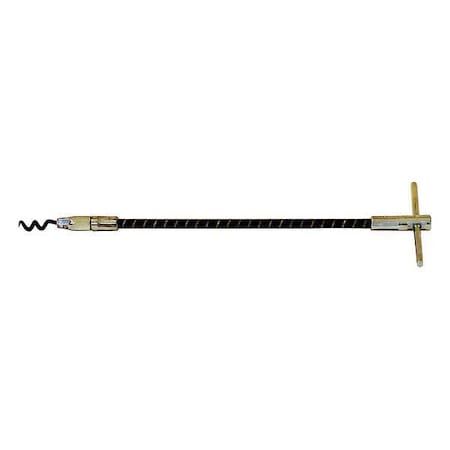 Allpax Measuring Tool AX1211 - product photo 1