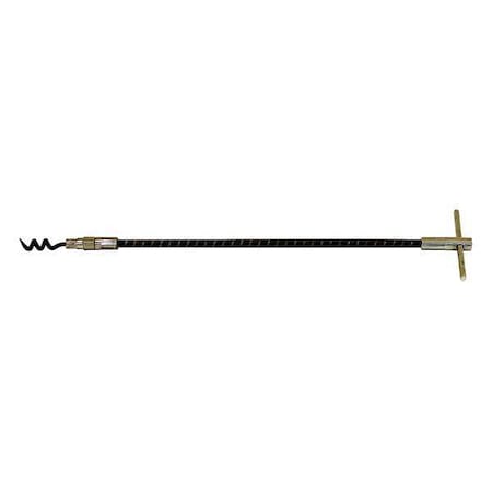 Allpax Measuring Tool AX1212 - product photo 1