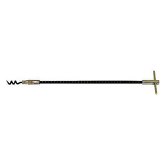 Allpax Measuring Tool AX1212 - product photo 1